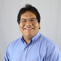 Fernando Baca Rivera