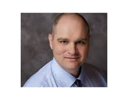 The Quality Coaching Co.