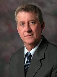 Perry Carter's Instagram, Twitter & Facebook