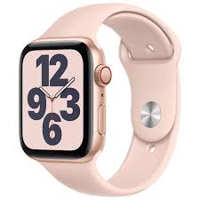 Check spelling or type a new query. Apple Watch Se Gps Cellular 44mm Gold Aluminum Case With Pink Sand Sport Band Best Buy Canada