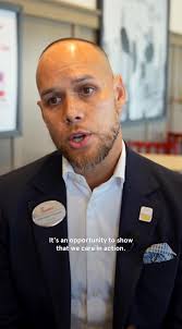 Meet Team Member Jason