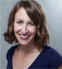 Events — Speak! Language Center