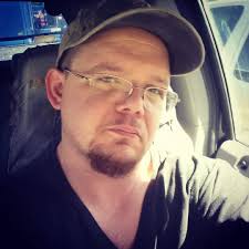 Deer loin wrapped in bacon with garlic and jalapeno