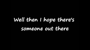 Charlene Soraia Wherever You Will Go Lyrics Youtube And between the sand and stone. charlene soraia wherever you will go lyrics