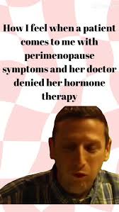 Have you ever enjoyed the IV lounge?! ⠀⠀⠀⠀⠀⠀⠀⠀⠀ ⠀⠀⠀⠀⠀⠀⠀⠀⠀ It is back open  and in full swing! Book with a friend or family, make it a coffee date, and  do some radical