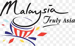 Limkokwing university welcomed representatives from the ministry of tourism and culture malaysia on 17 aug 2017. Culture Ministry Png Images Pngwing