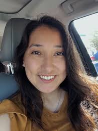 Home refinancing and buying assistance available