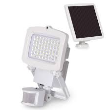 Innogear solar outdoor motion sensor flood light. Westinghouse 2000 Lumens Solar Security Flood Lights Solar Motion Sensor Lights Outdoor With 130 Wide Angle Easy To Install Weather Resistant Led Solar Lighting For Front Door Garage Yard Buy Online In Cayman Islands At
