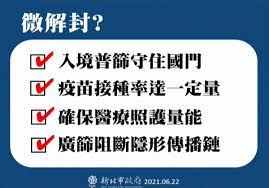 却是妙言仙尊正在解封第二峰的离火符文。 without/has not unseal third peak rune, ning fan gaze concentrates eagerly, in sang chong and the others in puzzled gaze, goes out of golden palace. Xhyqb1ezbehnam