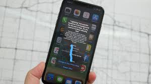 Need a free vpn for your iphone and ipad? Ios 13 Top 5 New Security And Privacy Features For Your Iphone Cnet