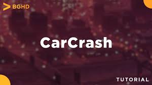 You should know how to this, contact ur server owner about adding cars. Car Crash Fivem Resource Install Youtube