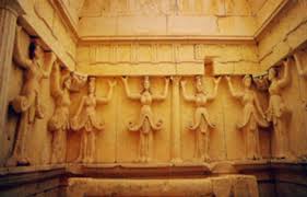 Pc kill frenzy cup tournament on fortnite. Arbresh Info