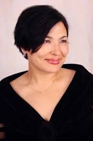 PSC Hosts Free ComposerFest XII Sept. 25