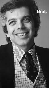 The Life of Ralph Lauren