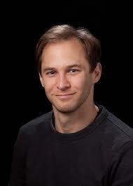 Summer 2025 Newsletter