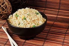 Nasi goreng adalah salah satu kuliner sejuta umat di indonesia. Cara Membuat Nasi Goreng Sederhana Yang Enak Resep123