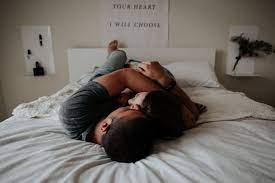 So that they can start making love poem by robert rorabeck. 8 Tips On How To Make Love And Pleasing Your Partner In Bed