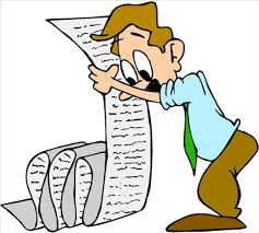 Ghid complet pentru fisa de post; Date Cuprinse Intr O Fisa A Postului Informatii Utile Contabilitate Fiscalitate Monografii Contabile