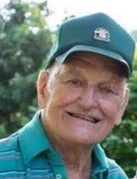 Raymond J.P. Charron Obituary October 30, 2021