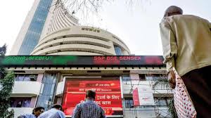 Check out the latest ideas and forecasts on s&p bse sensex index from our top authors — they share predictions and technical outlook of the market. Sensex Nosedives Over 400 Points Nifty Below 11 000 Mark