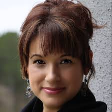 80 Mirror Lake Ln, Coldspring, TX 77331