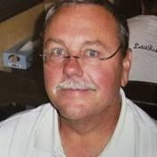 Dale Spurling's Instagram, Twitter & Facebook