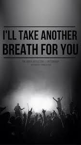 The Amity Affliction I Bring The Weather With Me Meaning Pin By Tate On Bands Amity Affliction Lyrics Metalcore Lyrics Band Quotes
