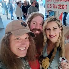 Pete Kane (@petekaneguitar) • Instagram photos and videos