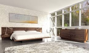 Modular Wall Bed 4398 Ewf Modern Furniture Get modular bed at best price with product specifications. modular wall bed 4398 ewf modern