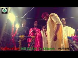 5:31:48 s uzuri nasidi tv online. Autan Sidi Ajinsu Daban Autan Sidi Ajinsu Daban Sabuwar Qasidar Autan Sidi Ajinsu Daban Sabuwar Qasidar Autan Sidi Ajinsu Daban Nelefelice