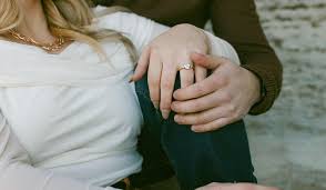 Madison Barrera and Martin Veleta's Wedding Website