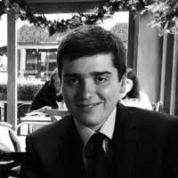 Aaron Penney Email & Phone Number