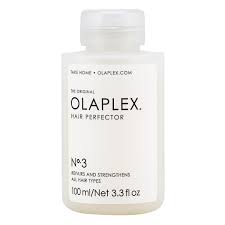 Eating a healthy diet is very important. 28 Best Hair Masks For Damaged Dry Hair 2021 Glamour