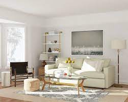 You need to take care of the right combinations and choices. Transform Any Space With These Paint Color Ideas Modsy Blog