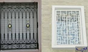 تتيح هذه الخدمة حجز تذاكر السفر للهيئة القومية لسكك حديد مصر للقطارات مكيفة الهواء الدرجة الأولى والدرجة الثانية فقط , حيث يمكن للمستخدمين دفع رسوم التذاكر إلكترونيا. Ø£ÙØ¶Ù„ 5 Ø£Ø´ÙƒØ§Ù„ Ø´Ø¨Ø§Ø¨ÙŠÙƒ Ø­Ø¯ÙŠØ¯ Ø®Ø§Ø±Ø¬ÙŠØ© Ù„Ù„Ù…Ù†Ø§Ø²Ù„ Ù„Ø¨Ù†Ø§Ù† Ø§Ù„ÙŠÙˆÙ…