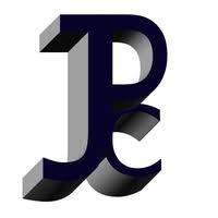 Interested in finding consulting jobs? Job Personnel Consulting Sdn Bhd Linkedin
