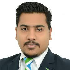 Jonathan Patrick Email & Phone Number