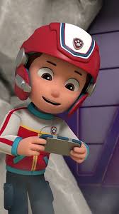 Lo mejor del Catalina el gato (episodios completos)