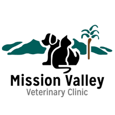 Medway, ma 02053 acorn animal hospital 20 earls way , franklin, ma 02038 foster hospital for small animals 55 willard st , north grafton, ma 01536 ashland animal hospital 10 fountain st , ashland, ma 01721 slade veterinary hospital 334 concord st , framingham, ma 01702 bellingham animal hospital The Family Pet Hospital Home Facebook
