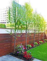 27 Amazing Backyard Astro Turf Ideas Privacy Fence Landscaping Small Backyard Landscaping Small Backyard Design