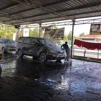 We did not find results for: Carwash Puchong Prima Puchong Batu Dua Belas Selangor