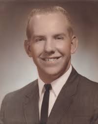 Jerry Bower Obituary