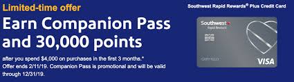 Name and date of birth associated with the passenger's reservation must match the name and date of birth in the member's rapid reward account. Southwest Is Offering An Insane Credit Card Bonus Stealthy And Wealthy