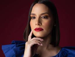 Nataly Peña (@nataly.penad) • Instagram photos and videos