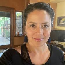 Vivienne Palmer's Instagram, Twitter & Facebook