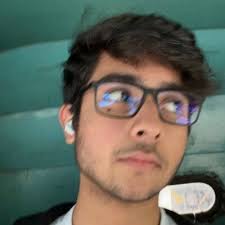 Aditya shroff (@adityashroff04)