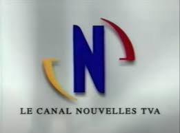 Des tortues et poissons morts sur les berges par tva nouvelles et agence qmi 20 juin 2021 17h45 les plus populaires. Le Canal Nouvelles Logopedia Fandom