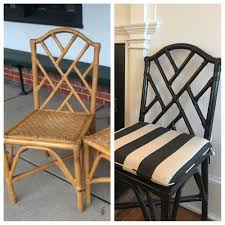 Rattan Chippendale Chairs Chippendale Chairs Bamboo Dining Chairs Chair