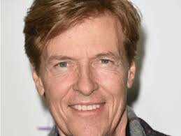 Nick (Dominick) Marone