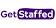 GET STAFFED ONLINE RECRUITMENT LIMITED